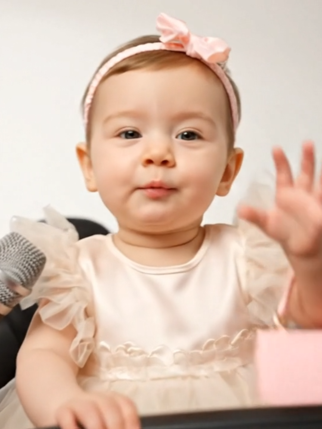 #perte #bebes #cutebaby #baby #funnyvideos😂