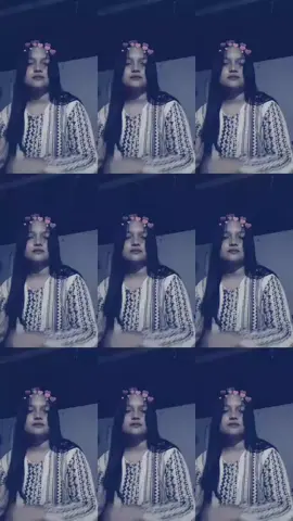 #bismillahfyp #fypppppppppppppppppppp 