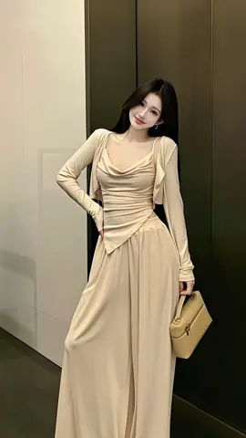 Sét Bộ 3 Món Chất Bo Tăm Gồm #set3mon #set3monnu #xuhuong 