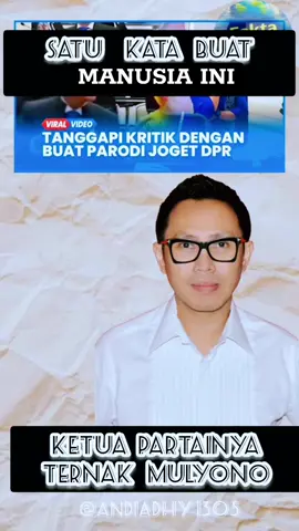 Membalas @asep.supriadi764 #eko 