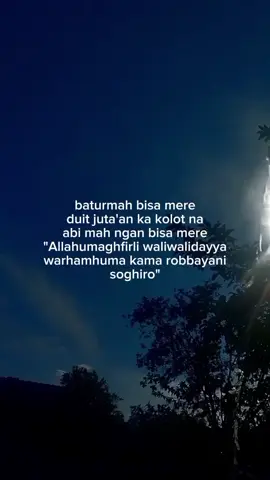 😭#4u #storypurwakarta 
