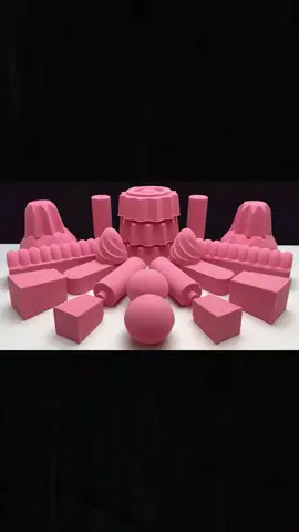 💕💕💕💕💕#viralvideos #fyp #asmrsounds #oddlysatisfying #asmr 