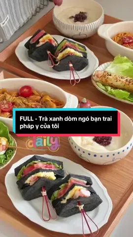 FULL - Trà xanh dòm ngó bạn trai pháp y của tôi #radiotamtrang #kechuyen #radio #truyencamhung #xuhuong 