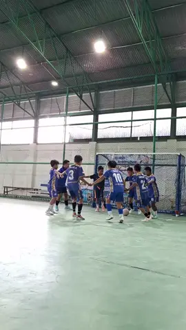 fun games disela latihan futsal untuk akademi anak usia u13 #futsal #akademi #fungames #academy #u13 