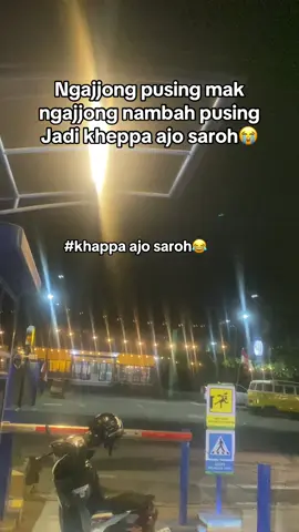Duh kidh#Lampung#fypp
