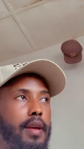 SKIP MY POST ALL YOU WANT BUT SOMEDAY MY MATTER GO REACH YOUR SIDE 😎❤️ 📌  NEW SOUND 🔈🔊 #creatorsearchinsights #trending #newsound #goviral 