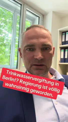 #deutschland🇩🇪 ist verrückt #cdu wirft Wahlversprechen über Bord: Zweihundert Millionen für NGOs!  150 Millionen für Afghanen in Pakistan! 2000 Afghanen sollen nach Deutschland! Den Deutschen Pass soll jeder bekommen, der Wehrdienst leistet- Rom lässt grüßen. Nur die #AfD kann das verhindern! 