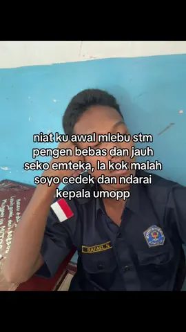umopp woo😭 #fyp #teesem2 #smkbisasmkhebat #boedoet #smkbisa 