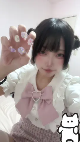 今日はかわいくした #地下アイドル #fyp #福岡 #自撮り界隈 #おすすめ 