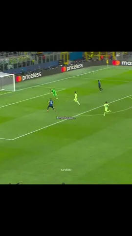Still the biggest heartbreak 💔 #barcelona #championsleague #intermilan #2025 