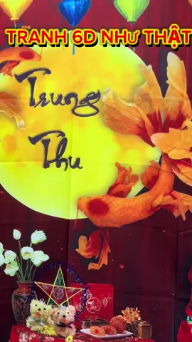 Backdrop Trung Thu 3m 🎉 Tranh Vải Cao Cấp Trang Trí Trường Học, Công Ty, Sự Kiện Tranh Vải Trung Thu Decor 🌕 Phông Nền Trang Trí Cafe, Quán Nước, Chung Cư Phông Nền Trung Thu 3m ✨ Backdrop Vải Cao Cấp Trang Trí Sân Khấu, Văn Phòng Tranh Vải Trung Thu Treo Tường 🏮 Decor Mầm Non, Tiểu Học, Công Ty, Chung Cư Backdrop Trung Thu Decor 🎊 Tranh Vải 3m In Sắc Nét Cho Sự Kiện, Lớp Học, Cafe Tranh Vải Trung Thu 3m 🥳 Trang Trí Văn Phòng, Trường Học, Quán Cafe, Sự Kiện Phông Nền Trung Thu Decor 🎁 Tranh Vải Cao Cấp Trang Trí Quán Nước, Công Ty #tranhvaitrungthu #backdroptrungthu #trungthudecor #phongnentrungthu #trangtritrungthu 