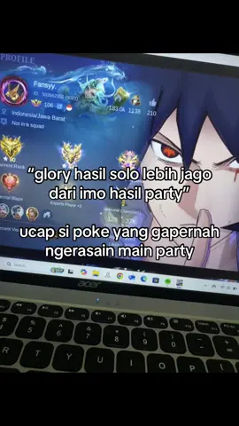 #mlbb#quotes#mobilelegends#fyp#xybca