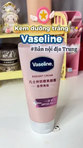 - 🗣️ Chuyên mục make up body nâng tone tức thì cho các nàng muốn trắng mà hơi lười dưỡng nè 🧏🏻‍♀️ #duongtrangda #makeupbody #vaseline #duongthe #xuhuong 