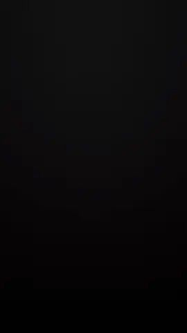 I'M BACK #pubgmobile 
