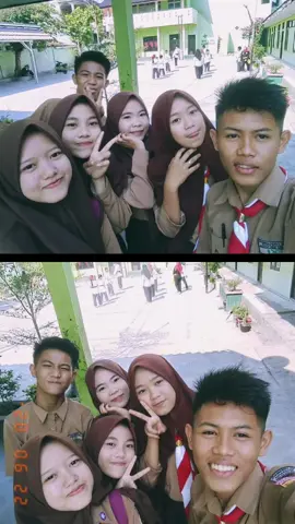 #CapCut #yang ada mukanya komen ya😭😆