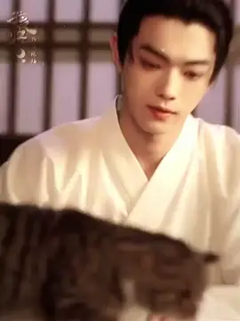 #xukai许凯💖💖💖  #xukai_soso许凯😘😘😘  #许凯soso❤❤❤ 
