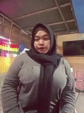 kiw#wegendut #anakmelayu #cewemandiri 