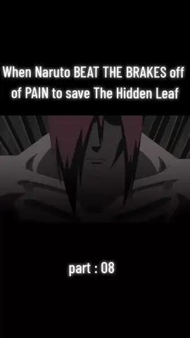 follow for more  YT : kage the Don  #fyp #Anime #nature #sasuke #itachi 