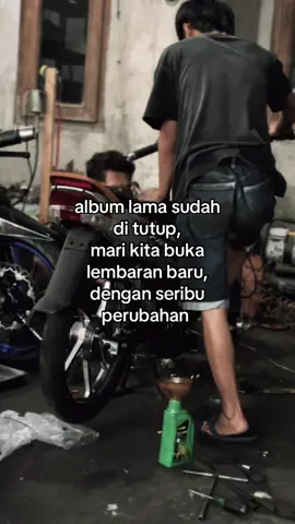 😇#viralvideo #berandatiktok #viraltiktok @SRT  