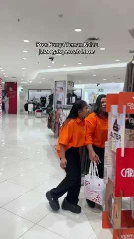 KEJADIAN HARI INI