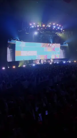 #マルシィ #ミックス #日本武道館 
