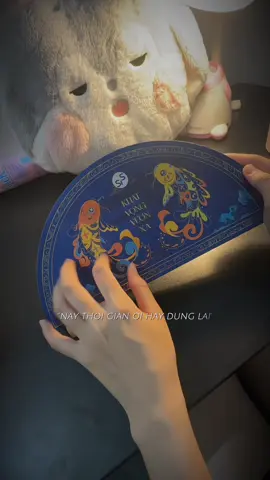 Nóng nhất lúc này : giấy báo nhập học của SIS-VNU 🔥🔥 #SIS #VNU #ĐHQG #xuhuong 