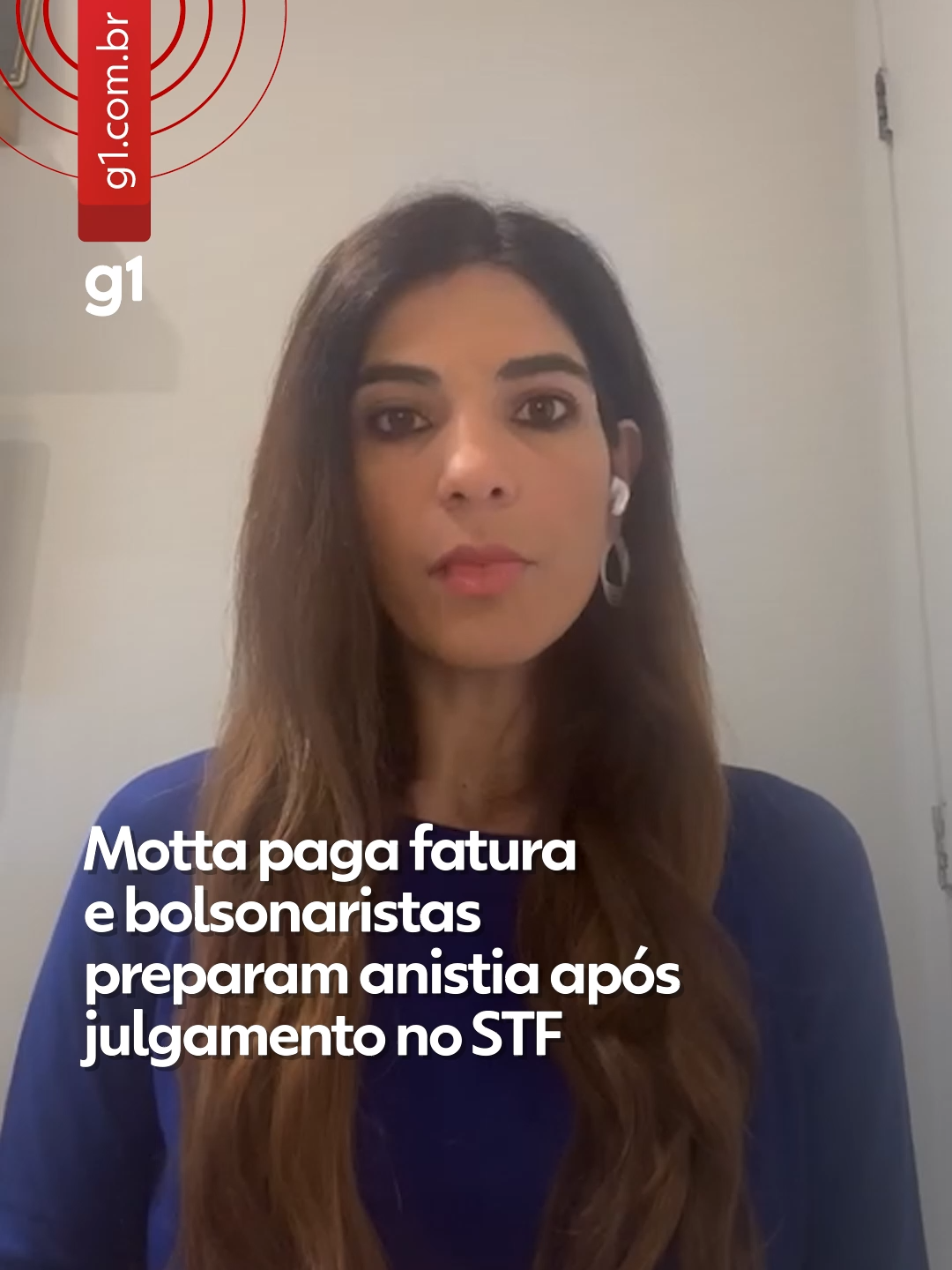Blog da #andréiasadi - O presidente da Câmara, Hugo Motta (Republicanos-PB), pautou o pacote da impunidade que foi combinado entre líderes e Arthur Lira (PP-AL) e que o permitiu a retomar o comando da Câmara dos Deputados após a invasão do plenário por deputados bolsonaristas há algumas semanas. Motta chegou a negar publicamente que houvesse qualquer acordo. Porém, como o blog revelou, líderes de pelos menos cinco bancadas da Casa comunicaram ao presidente que o pacote era o combinado para que ele pudesse reassumir os trabalhos. Motta adiou por algumas semanas e aproveitou a onda da adultização para diluir o tema, mas seguiu pressionado. E não teve saída, avaliam líderes, já que essa era a fatura combinada com Lira e comunicada a Motta. Em entrevista ao Estúdio i, o líder do PL na Câmara, Sóstenes Cavalcante, afirmou ter comunicado Hugo Motta sobre o acordo fechado para encerrarem o motim: 
