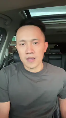 Sinh nhật A 