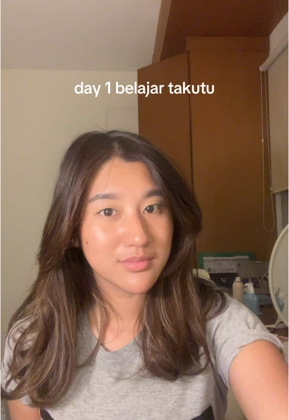 buset dah ribet jg nyet