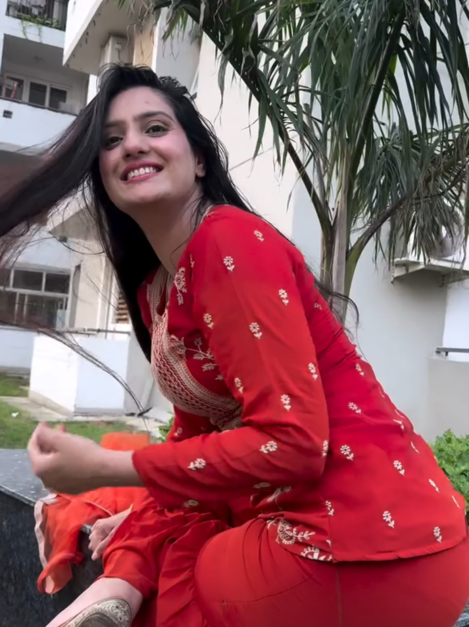 #sharara #shararasuit #shararasharara #foryou 