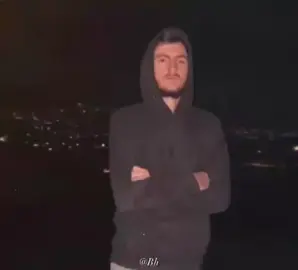وجع العمر💔🖤