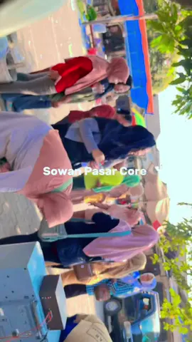 🤣🤣🤣 Ikut trend #core 