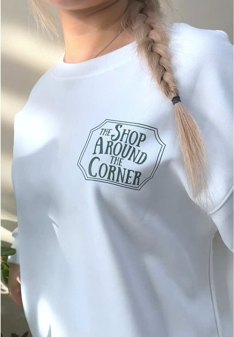 Looking for a winter buddy to twin this shirt with ✉️💗💈 #youvegotmail #theshoparoundthecorner #romcom #classicfilms #nostalgia