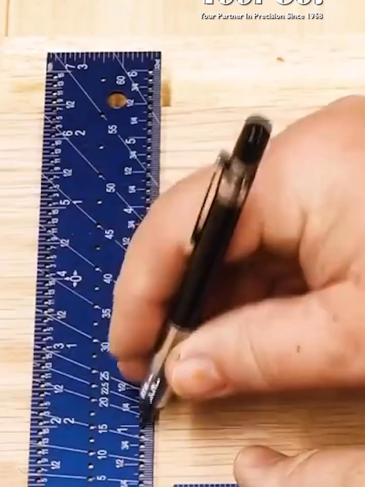 Layout Square Sets Igaging ⚡ Don’t just build—**build with confidence.** 👉 Tap the link to upgrade your shop today: 🔗 https://www.penntoolco.com/igaging-7-12-layout-square-set---36-ls-712/