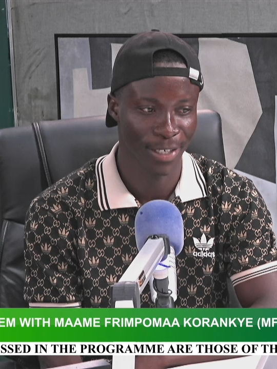 Herh MFK - This nurse I met on TikTok scammed me with my iPhone XR #lawsontv #lawsonmediagh #viral #funny #foryoupage