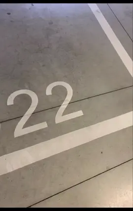#22 