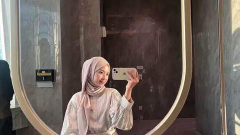 romanticizing my preclinic life♡ྀི #minivlog #medicalstudent #ugm #fkugm #adayinmylife 𐙚𐙚