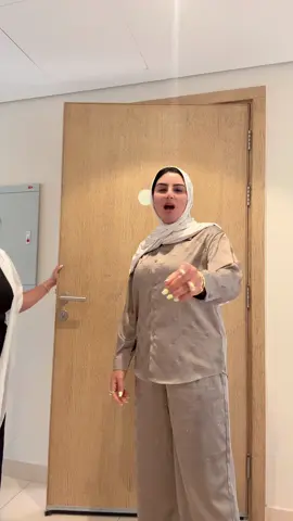 #أم_خالد 