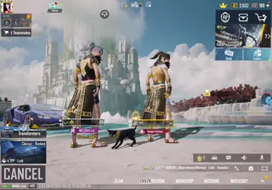 Duo Girls Unedit🥹🫶🏻 Dm For Paid Edits🫶🏻#viral #video #grow #account #midnight_plays1 
