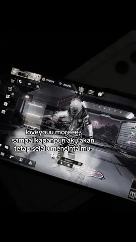 #katakataff #fypage #freefire #4u 