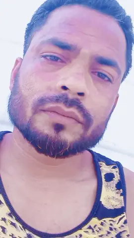 #প্রেমের   মরা জলে ডুবেনা💔💔