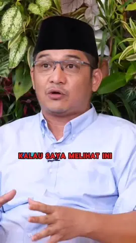 Tanggapan mengenai kenapa DPR berjoget guys #podcastindonesia #curhatbangdennysumargo 