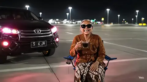 selama masih mau berjuang, pintu sukses belum tertutup kawan 🔥🔥🔥 #ai #veo3 #katakata #viral #fyp 