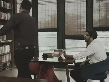 যা হচ্ছে হোক প্রকাশ করা যাবে না দেখি কতদিন সহ্য করতে পারি❤️‍🩹😅#candy025 