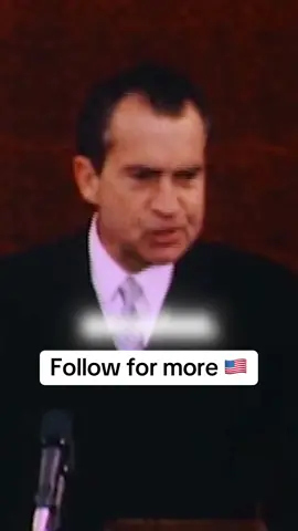 Best inaugural speech ever #politics #history #conservative #inspiration #usa 