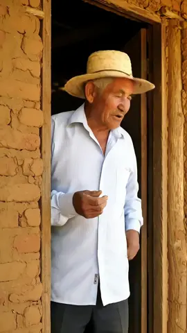 Conselho do Sr. Lampião passando na sua tela para te desejar um ótimo Dia!  #conselhos #lampiao #mariabonita #sertao #sabedoria 