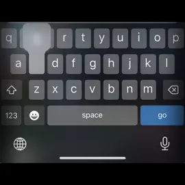 @𝙈𝙖𝙮𝙡𝙚.🖤  
