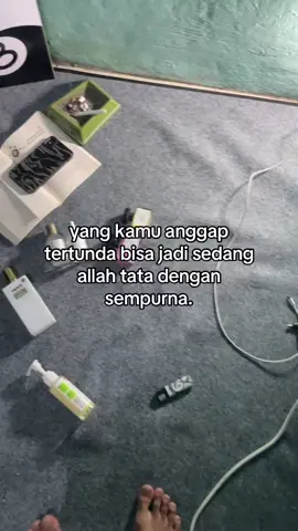 Aminn😇#affiliatemarketing #affiliatetiktok 