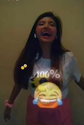 #🤕🥺💔 