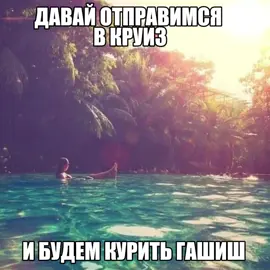 Ода #лето2025 #yungtrappa #саундклауд #soundcloud #трэппа #ymb 